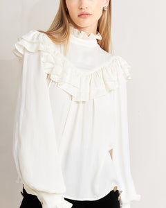 Elham Top
