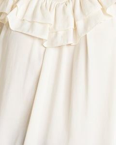 Elham Top