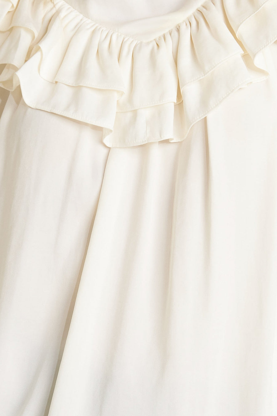 Elham Top