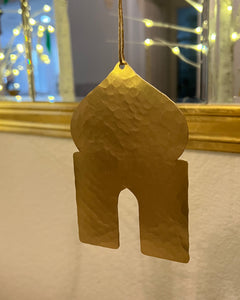 Al Barwa Ornaments (3)