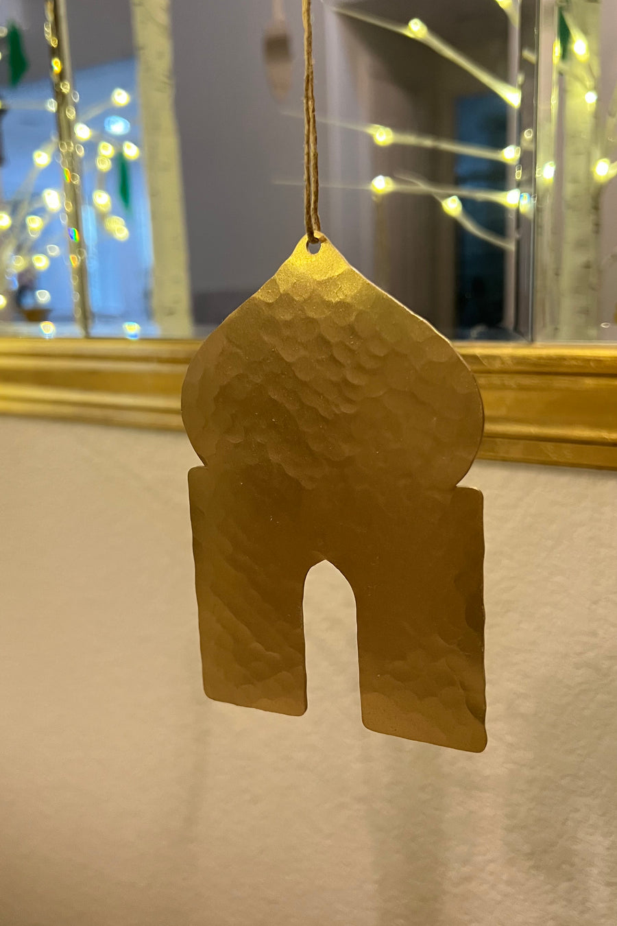 Al Barwa Ornaments (3)