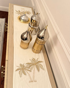 Dahab Nakheel Table Runner