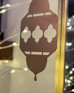 Al Barwa Ornaments (3)