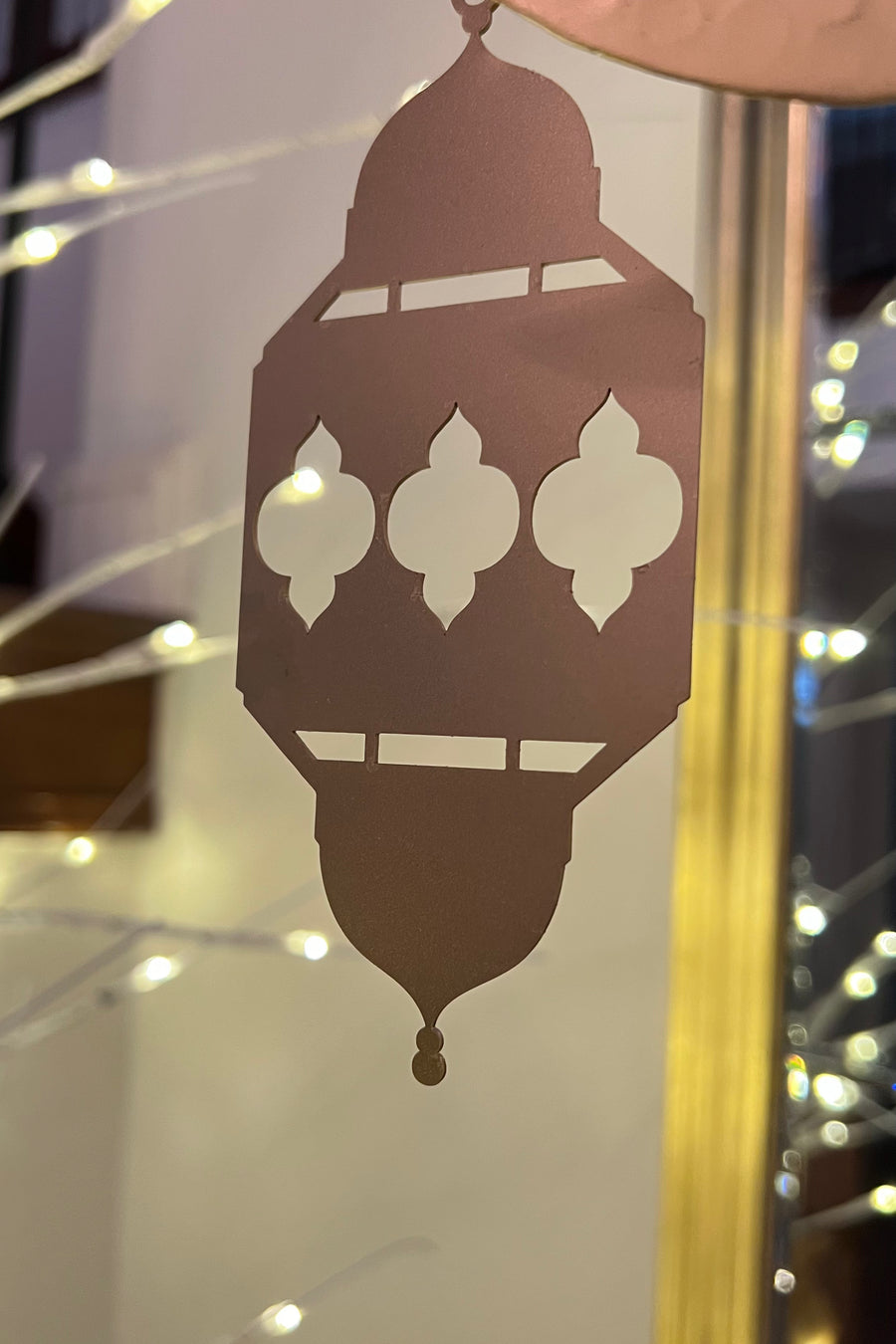 Al Barwa Ornaments (3)