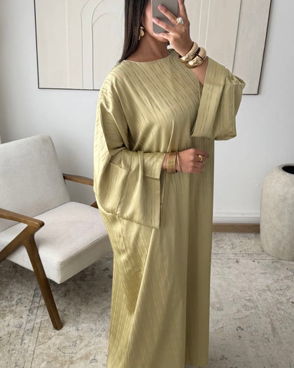 Taif Abaya