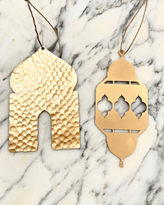 Al Barwa Ornaments (3)
