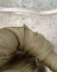 Taif Abaya