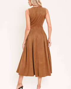 Ghina Dress