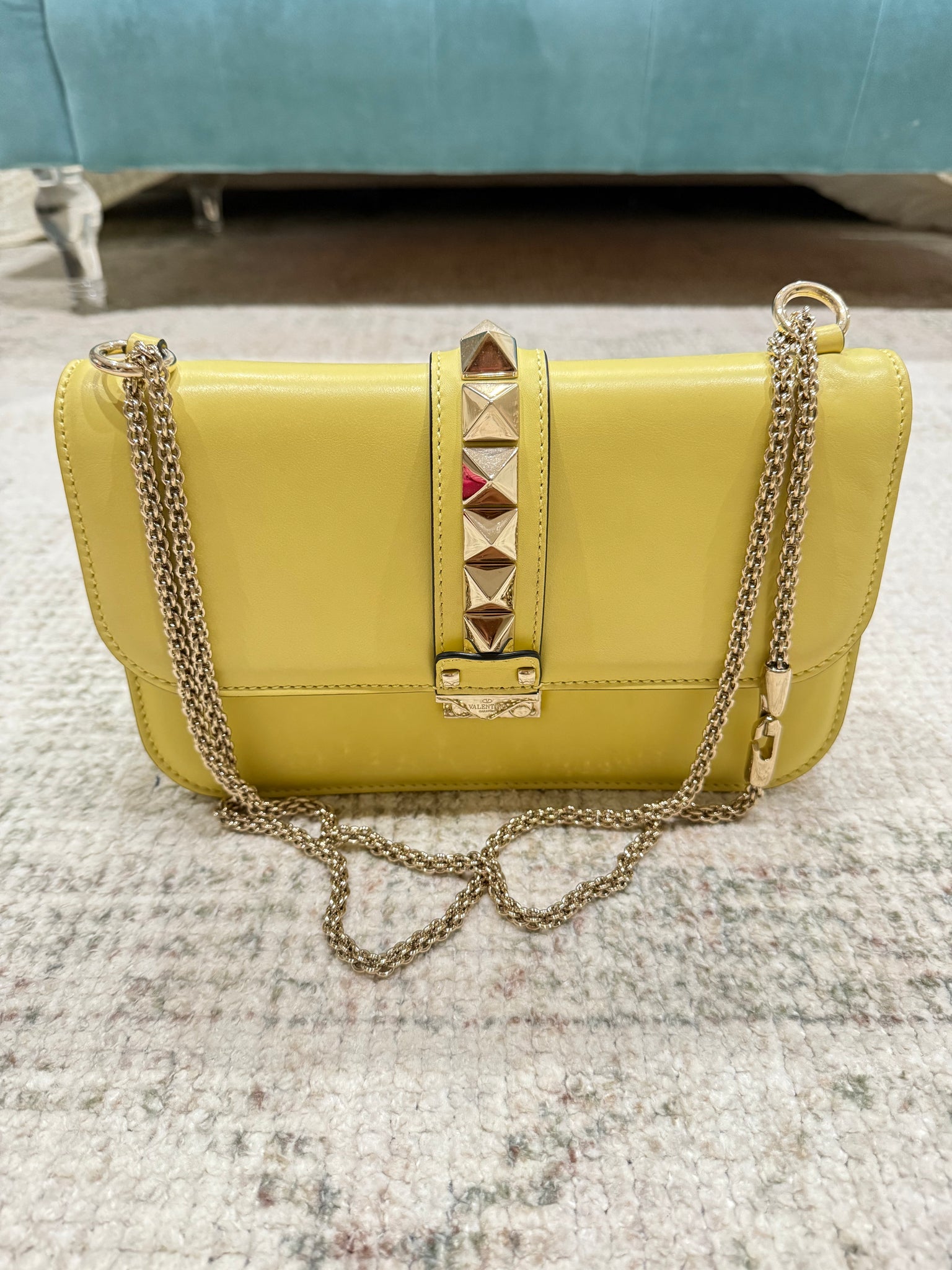 Valentino Handbag
