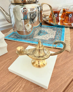 Misbah Lamp