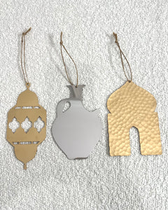 Al Barwa Ornaments (3)