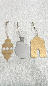 Al Barwa Ornaments (3)