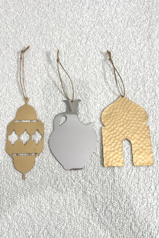 Al Barwa Ornaments (3)