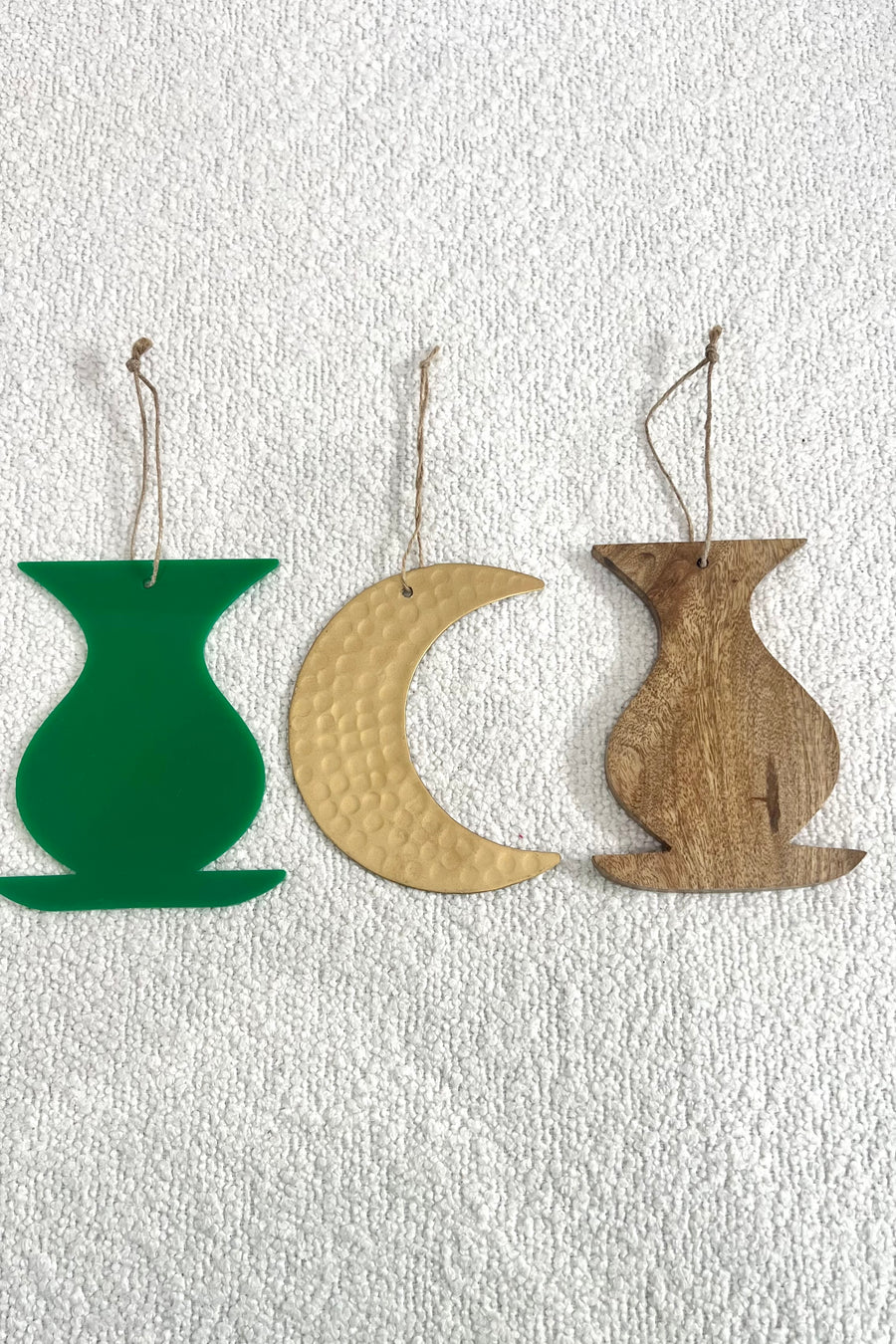 Sarafand Istikana & Moon (3 )