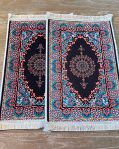 Large Carpet (Set of 2)