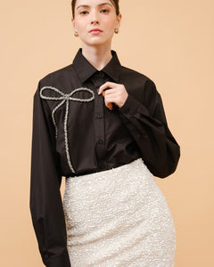 Rihana Shirt