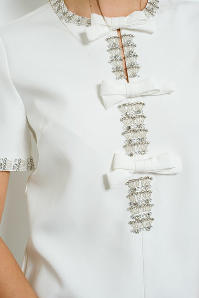 Lolwa Dress