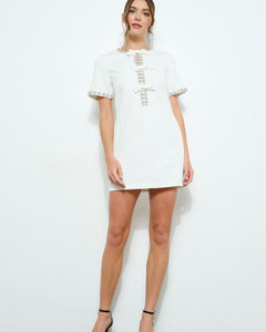 Lolwa Dress