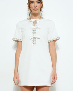 Lolwa Dress