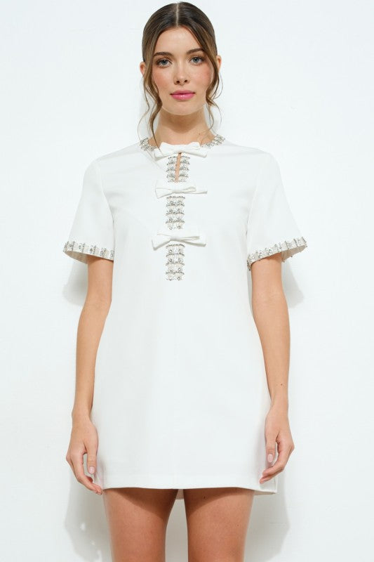 Lolwa Dress