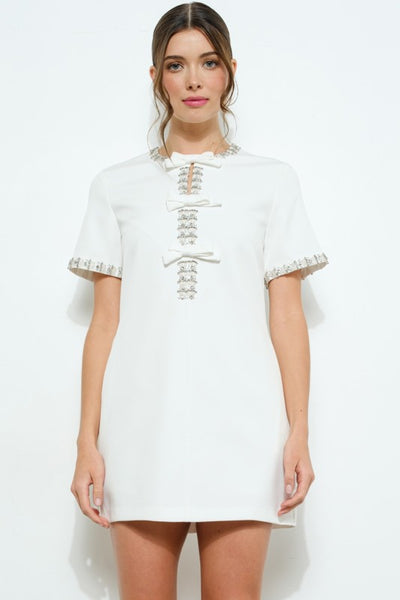 Lolwa Dress