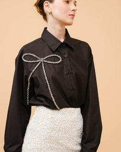 Rihana Shirt