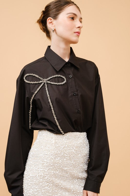 Rihana Shirt