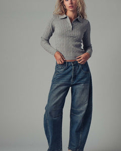Rawand Sweater