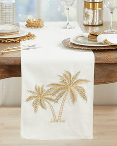 Dahab Nakheel Table Runner