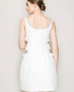 Dana Dress