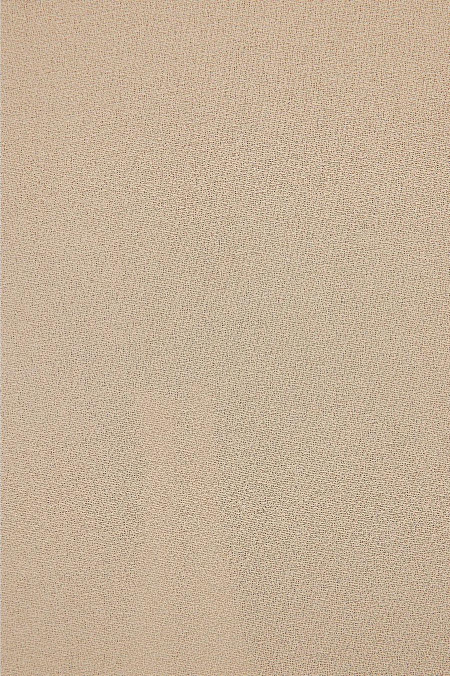 Joury Dress (Cream)