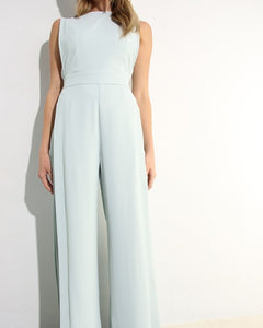 Sewar Jumpsuit
