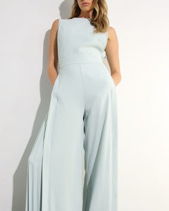 Sewar Jumpsuit