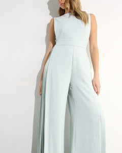 Sewar Jumpsuit