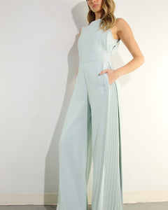 Sewar Jumpsuit