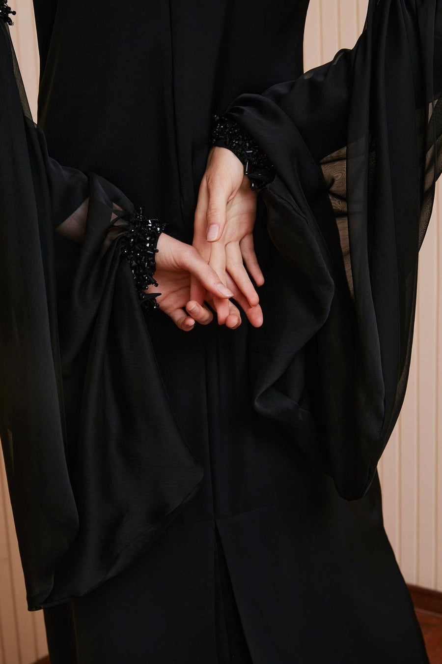 فستان عمار