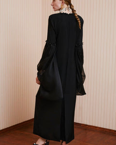 فستان عمار