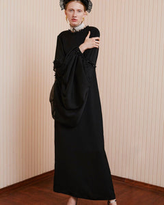 فستان عمار
