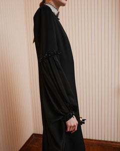 فستان عمار