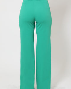 Esmeralda Pants