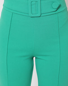 Esmeralda Pants