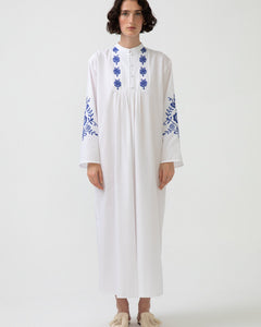 Maha Dress