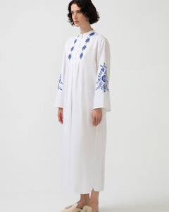 Maha Dress