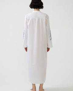 Maha Dress
