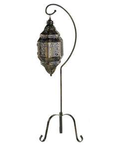 Agadir Lantern (Set of 2)